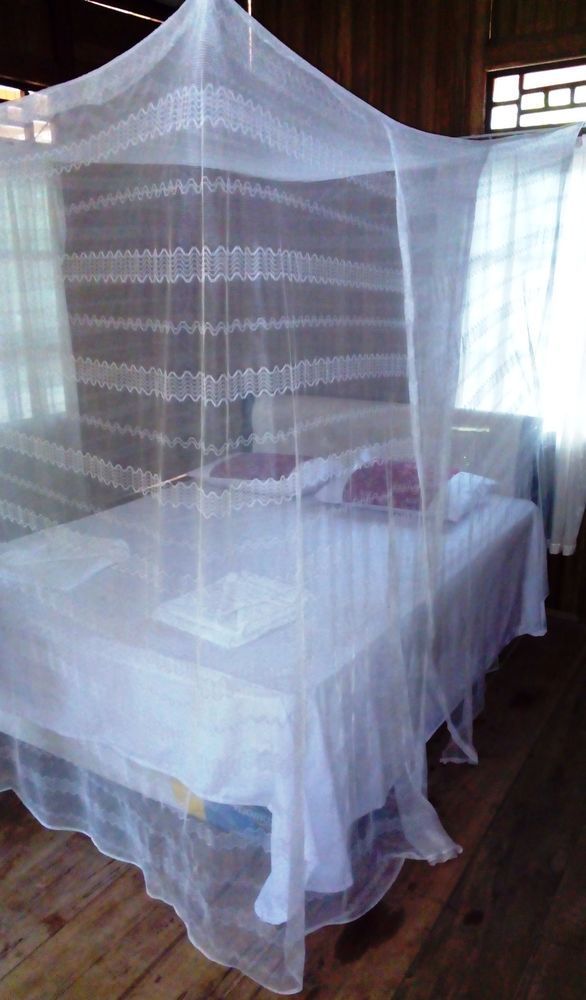 Jonaths Cottage Bunaken Zewnętrze zdjęcie