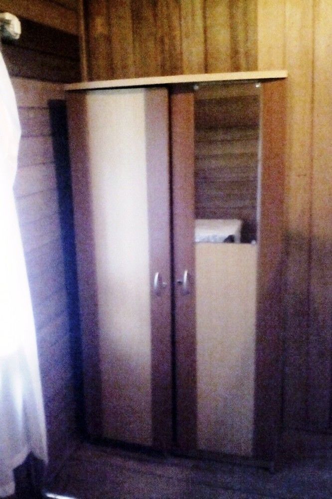 Jonaths Cottage Bunaken Zewnętrze zdjęcie